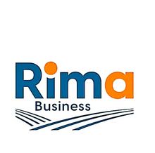 RIMA CONSULTORIA