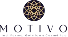 Motivo Industria Farmaceutica, Quimica e Cosmética LTDA