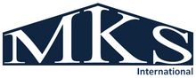 MKS