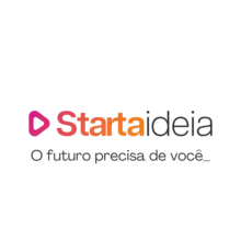 Startaideia