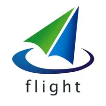 Dandong Flight Trading Co.,Ltd