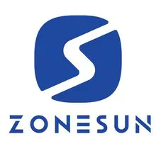ZONESUN