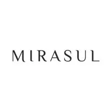 Mirasul Industria Textil Ltda