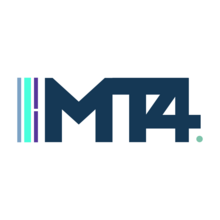 MT4 PROPRIEDADE INTELECTUAL LTDA