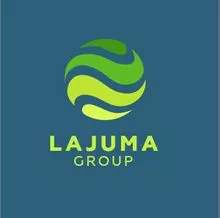 Lajuma Group