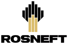 ROSNEFT
