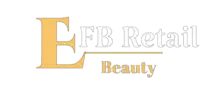 EFB Retail Limited