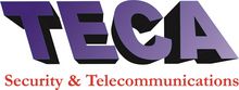 TECA Security & Telecommunications
