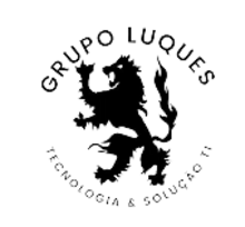 GRUPO LUQUES 
