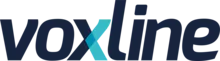 Voxline Contact Center