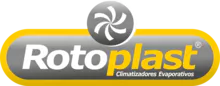 ROTOPLAST CLIMATIZADORES 