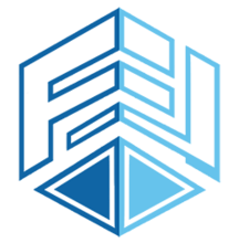 Fulinkaitai Equipment Leasing Co., Ltd.