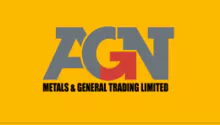 Agn Metals and General Trading Limited