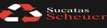Sucatas Scheuer