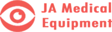 JA Medical Equipment