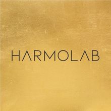 Harmolab Cosméticos 