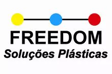 FREEDOM SOLUÇÕES PLASTICAS 