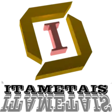 Itametais industria de Fundição