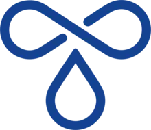 AGOSTINELLI COMÉRCIO DE COSMÉTICOS LTDA