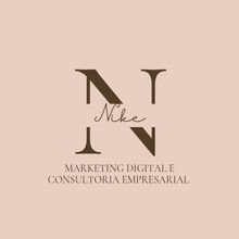 Nike Marketing Digital