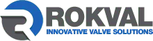 ROKVAL