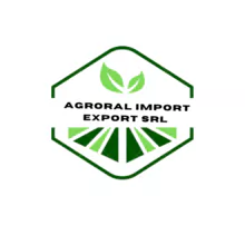 agroralimportexportsrl