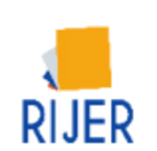 HENGYANG RIJER INDUSTRIAL CO.,LTD