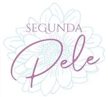 Segunda Pele Moda Íntima