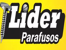 Líder Parafusos 