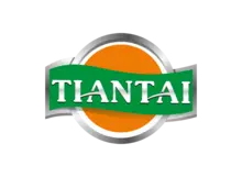 ShanDong TianTai Beer Equipment Co.,Ltd