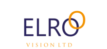 ELRO VISION LTD 