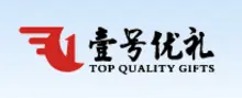 SHENZHEN LIXIONG CO.,LTD