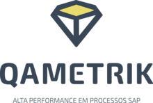QAMETRIK