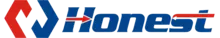 Henan Honest Heavy Machinery Co., Ltd
