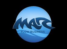 MAR FLOW BUSINESS