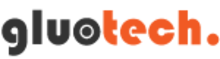 Gluotech