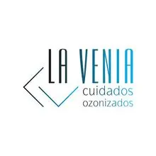 LA VENIA COSMÉTICOS OZONIZADOS