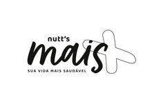 Nuttsmais Indústria e Comércio de Alimentos LTDA