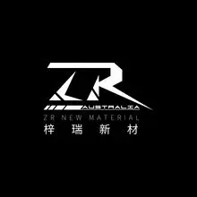 SHAOXING ZIRUI NEW MATERIAL TECHNOLOGY CO.,LTD