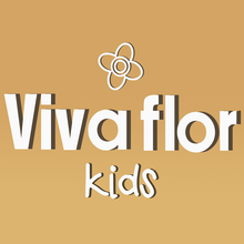 Viva Flor
