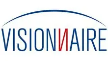 Visionnaire