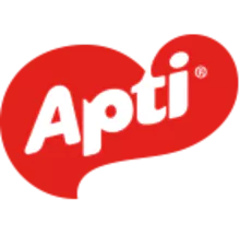 Apti Alimentos Ltda