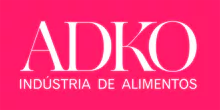 ADKO Industria e comercio de alimentos Eireli