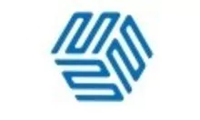 Shenzhen Miyu Trading Co., Ltd