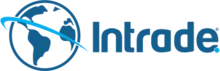 INTRADE