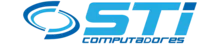 STI COMPUTADORES INDUSTRIA E COMERCIO LTDA