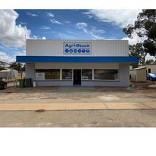 Taaccesss EA Trading Pty Ltd