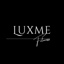 Luxme Fitness