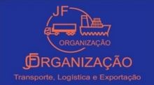 JF ORGANIZAÇÃO TRADING LTDA