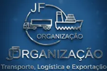 JF ORGANIZAÇÃO TRADING LTDA